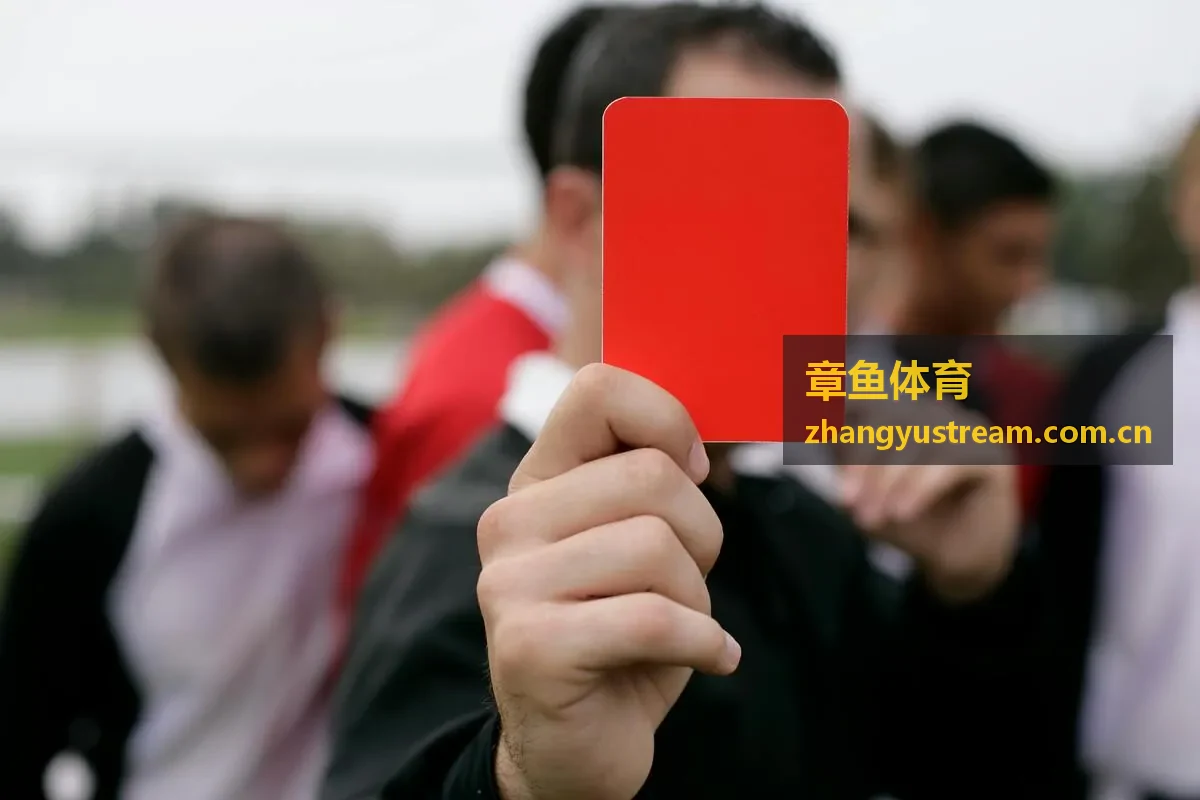 章鱼体育NBA赛场直播画面