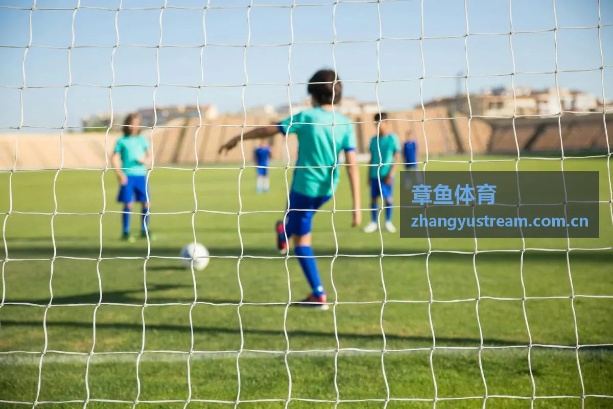 章鱼体育篮球比赛直播回放画面